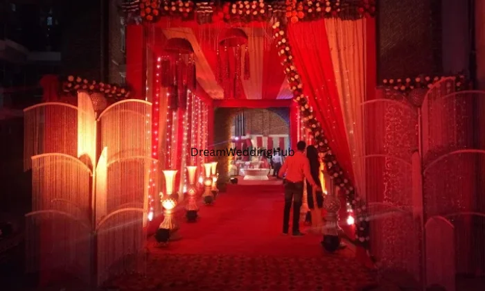 Xplore Events  Weddings